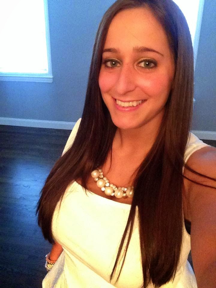 Biggest tits post excellent Seems magnificent Biggest tits post apologise